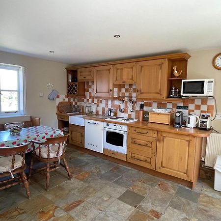 La Caleche Villa Cirencester Kültér fotó