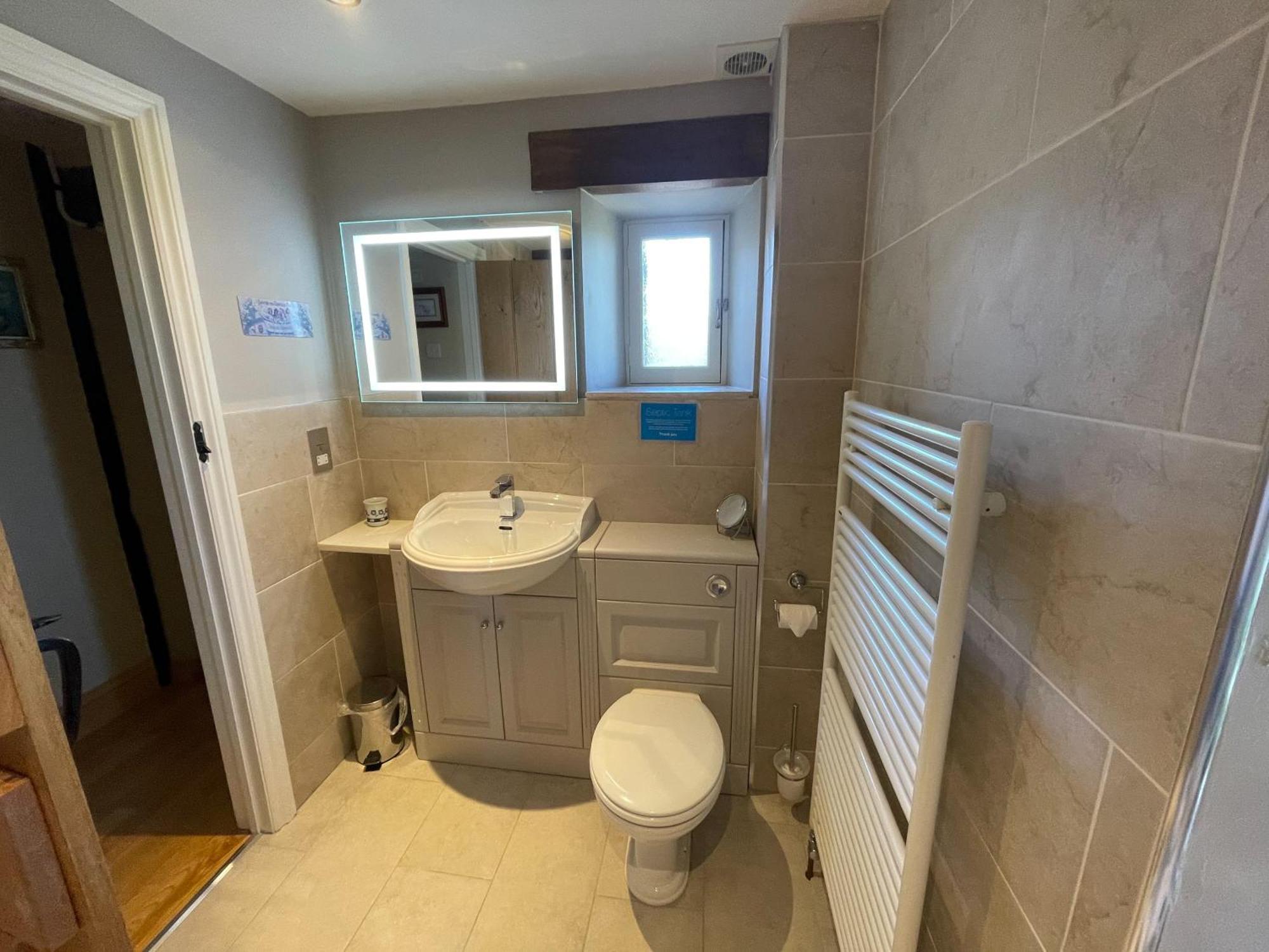 La Caleche Villa Cirencester Kültér fotó