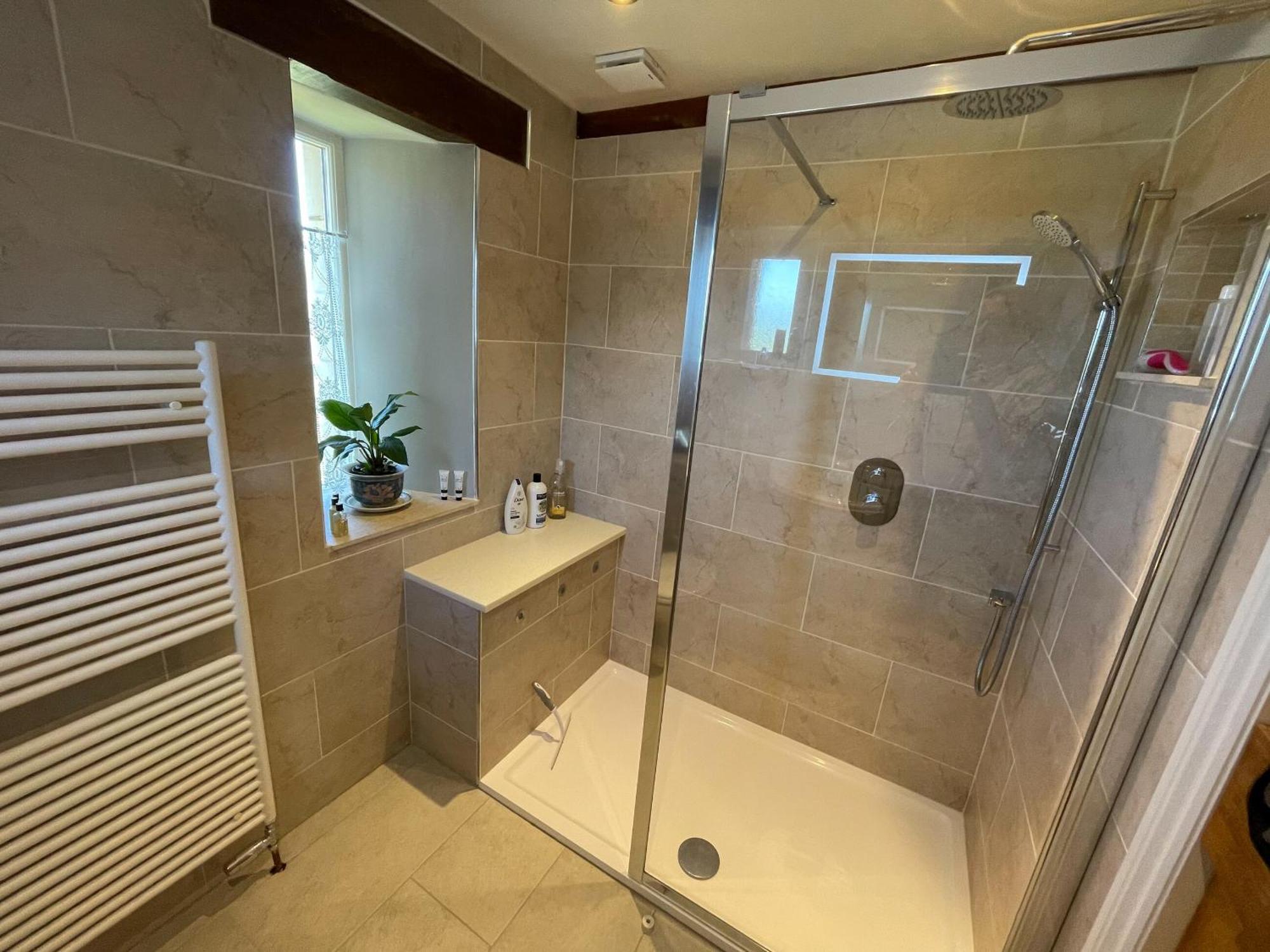 La Caleche Villa Cirencester Kültér fotó